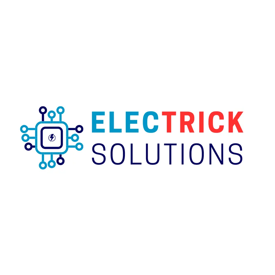 Electrick Solutions - Electrical, Electronics and Refrigeration Services