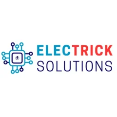 Electrick Solutions - Electrical, Electronics and Refrigeration Services